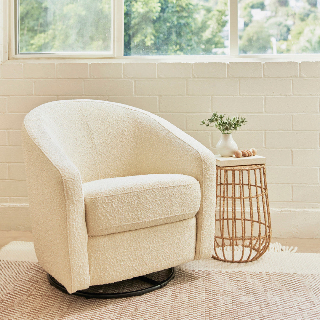 Babyletto - Madison image 1