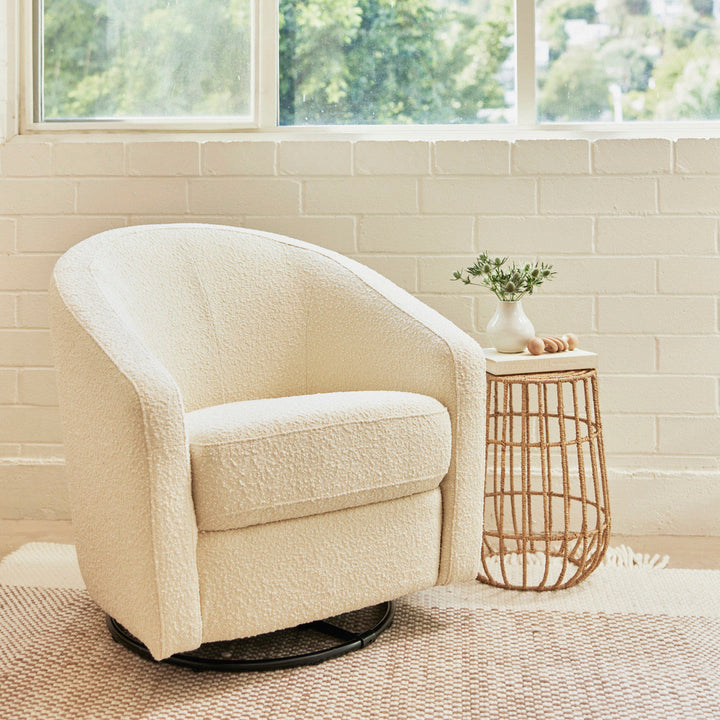 Babyletto - Madison image 1