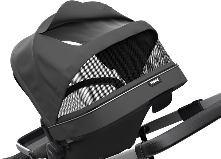 Thule - Sleek Stroller image 4