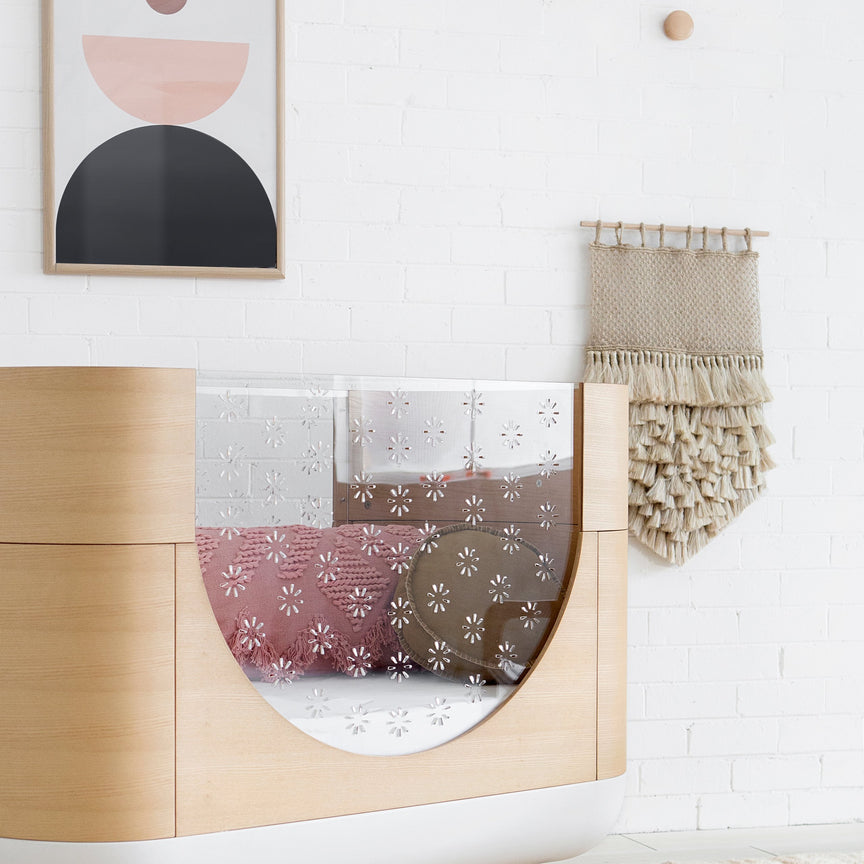 Ubabub - Pod Cot image 3