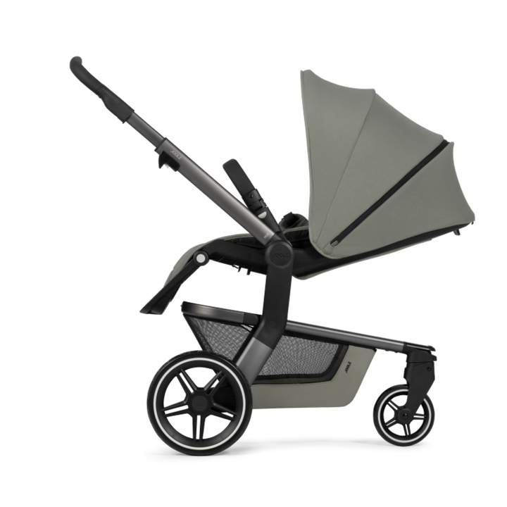Joolz - Hub+ image 3
