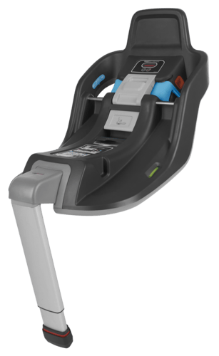 Uppababy - Mesa Max image 4