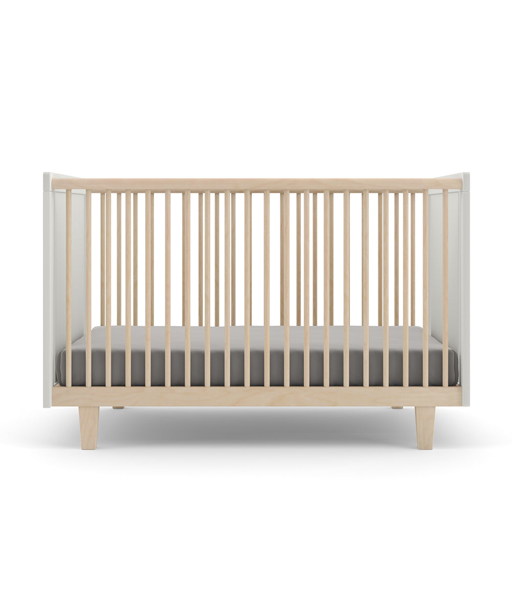 Oeuf NYC - Rhea Crib image 1
