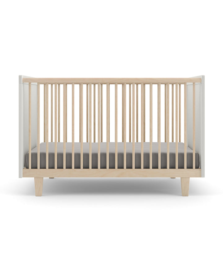 Oeuf NYC - Rhea Crib image 1