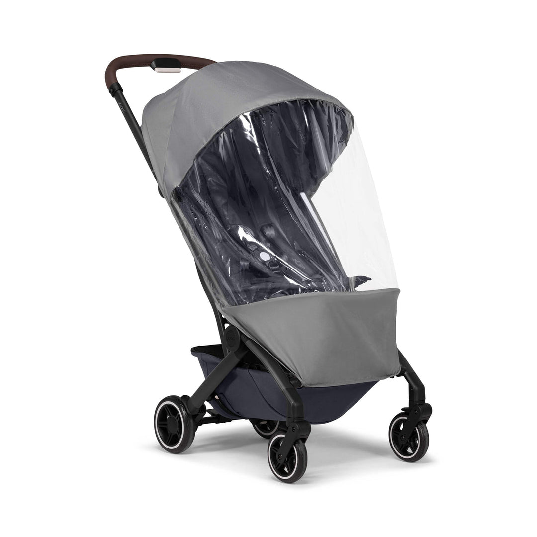 Joolz - Aer+ Stroller Rain Cover image 0