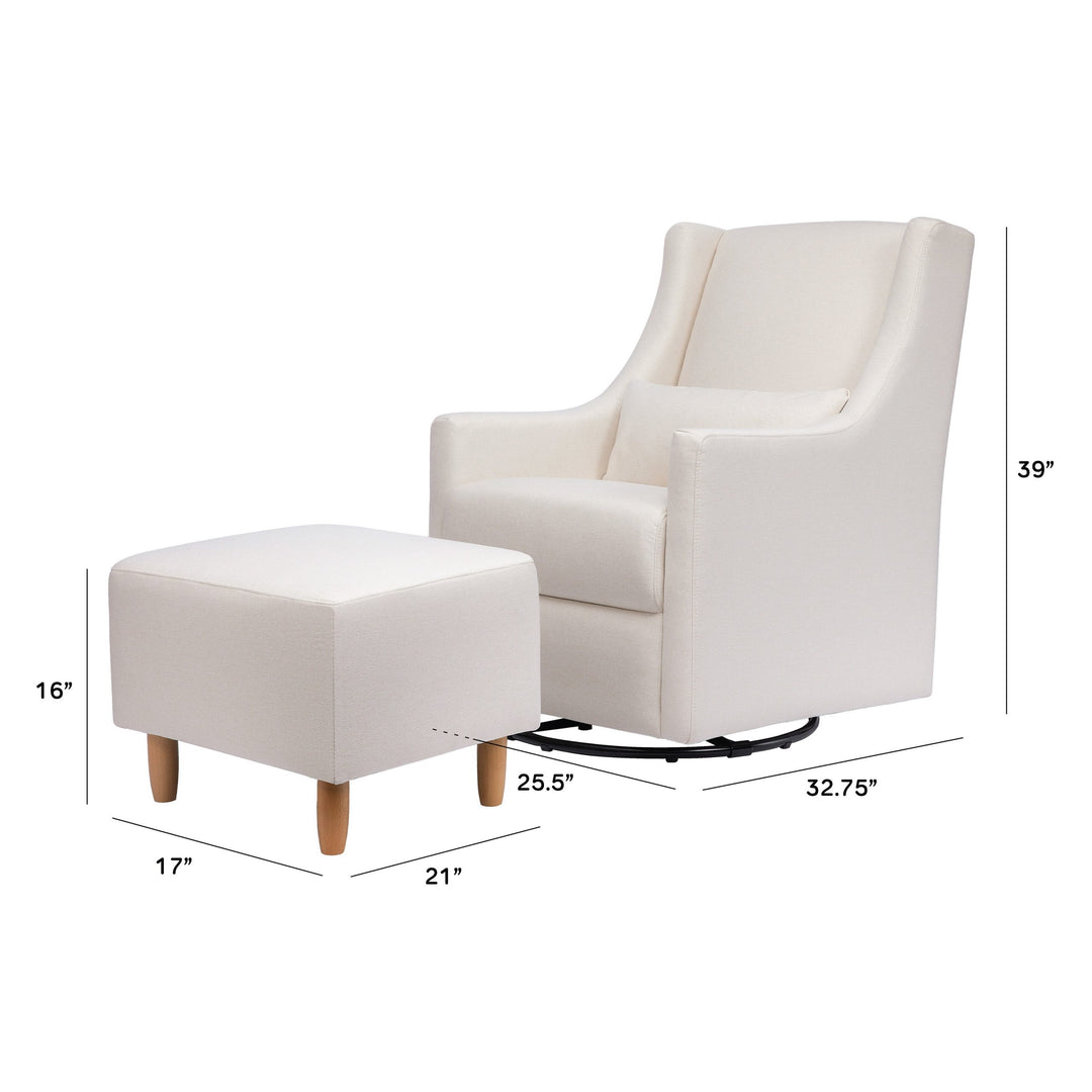 Babyletto - Toco image 8
