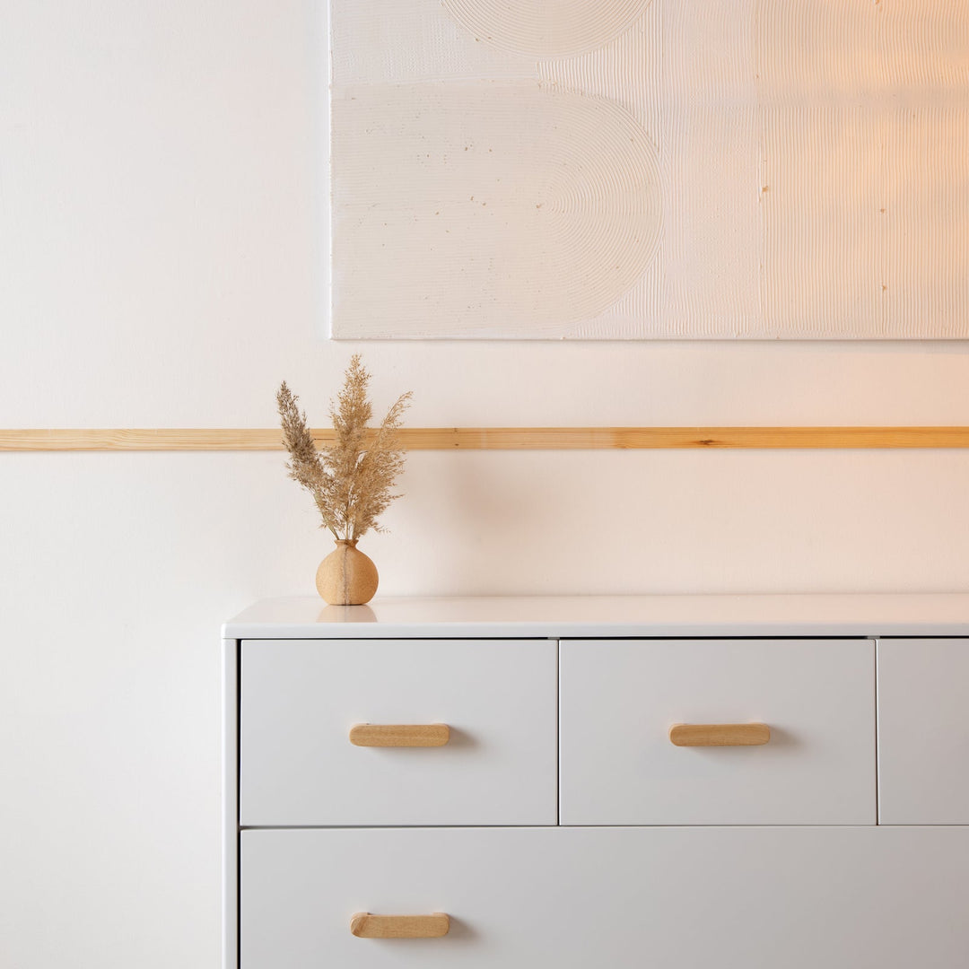 Dadada - Soho 5-Drawer Dresser image 4