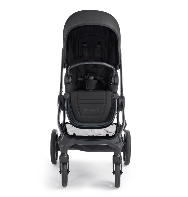 Baby Jogger - City Sights image 2