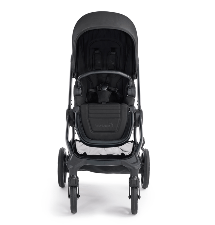 Baby Jogger - City Sights image 2