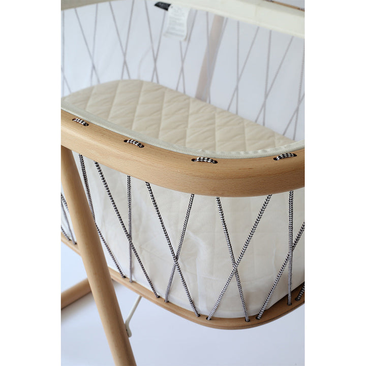 Charlie Crane - Kumi Crib image 7