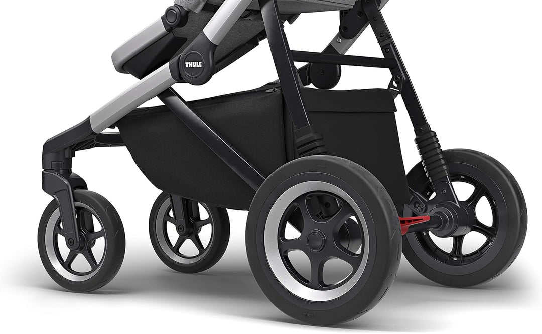 Thule - Sleek Stroller image 15