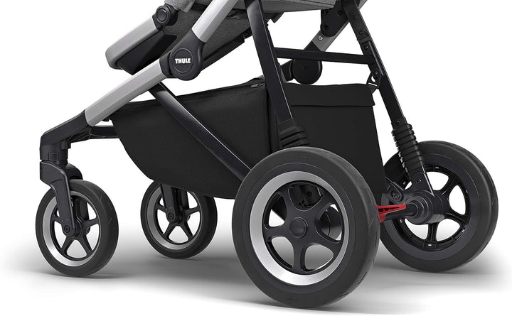 Thule - Sleek Stroller image 15