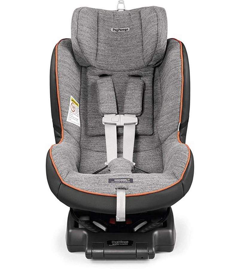 Peg Perego - Convertible Kinetic image 2