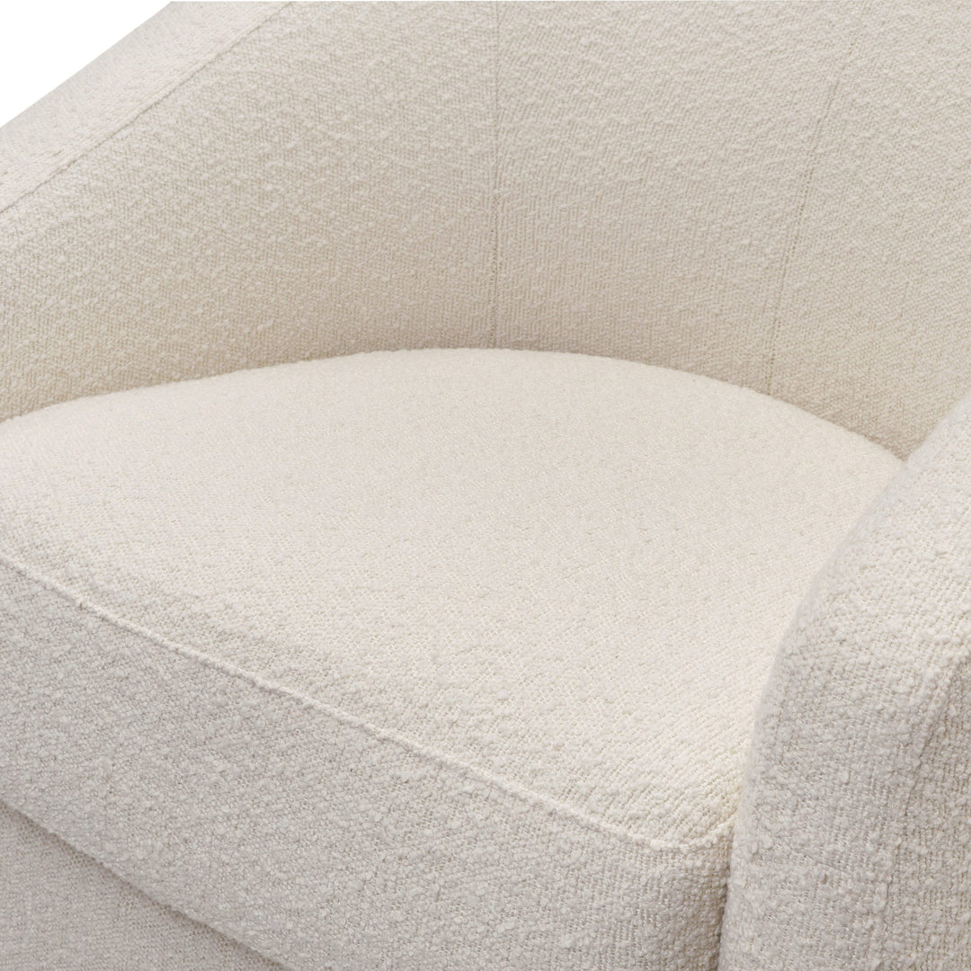 Babyletto - Madison image 7