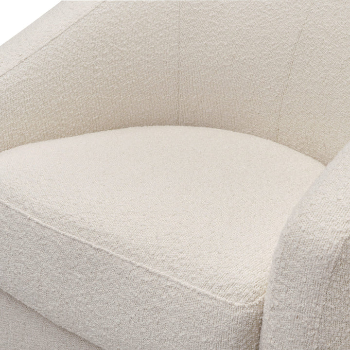 Babyletto - Madison image 7