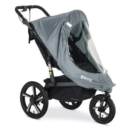 Bob Gear - Single Weather Shield 2020/2021 image 1