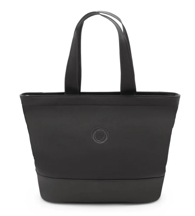 Bugaboo Changing Bag image 0