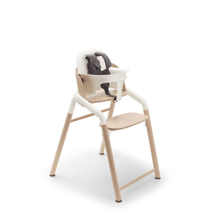 Bugaboo Giraffe High Chair image 0