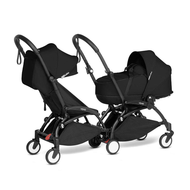 Babyzen - Yoyo Connect image 3