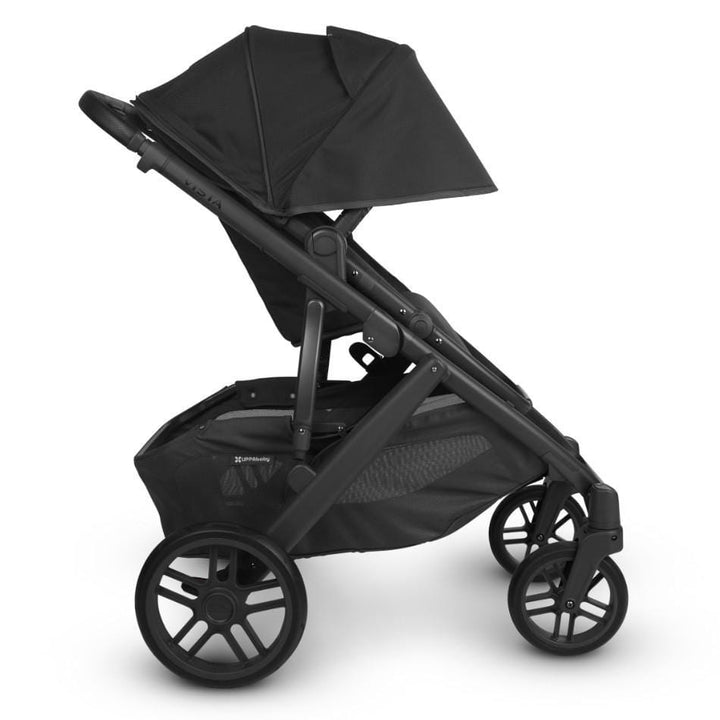 Uppababy - Vista V2 Stroller image 2