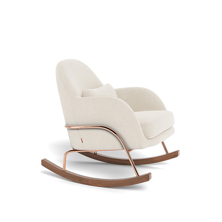 Monte design - Jackie Rocker image 1