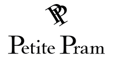 Petite Pram