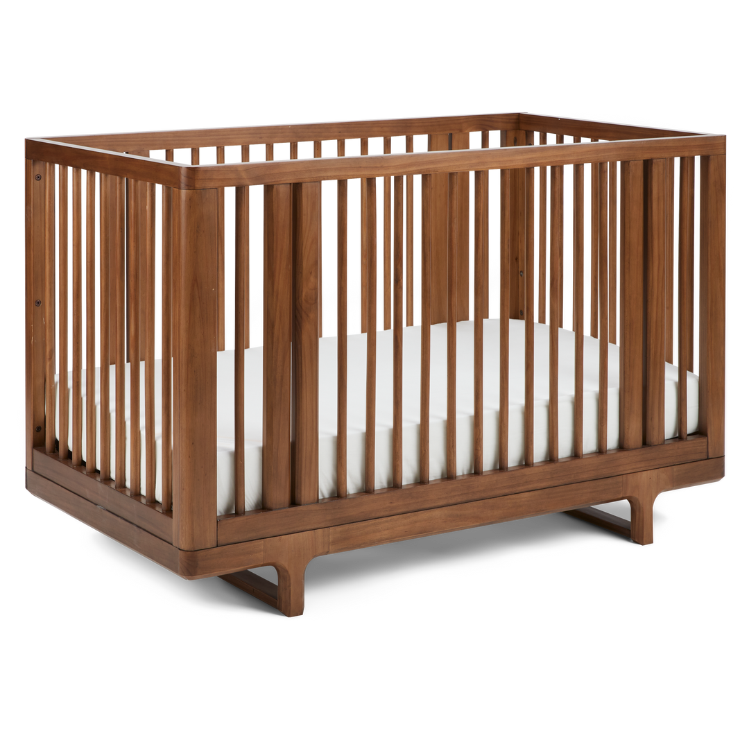 Maxi Cosi Embraced Forms 4-in-1 Convertible Crib