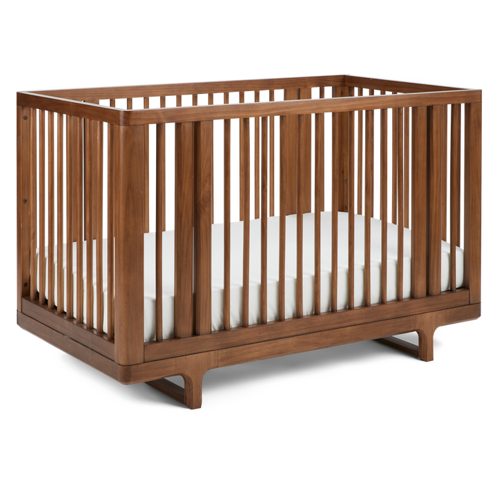 Maxi Cosi Embraced Forms 4-in-1 Convertible Crib