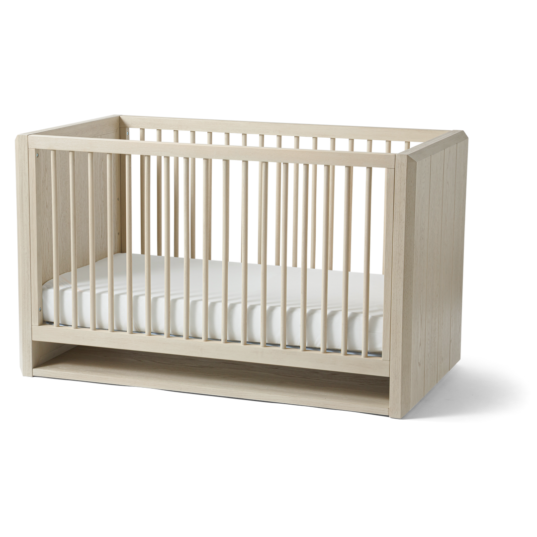 Maxi Cosi NorCal 4-in-1 Convertible Crib