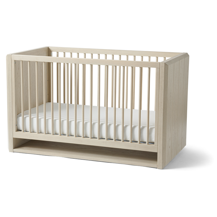 Maxi Cosi NorCal 4-in-1 Convertible Crib