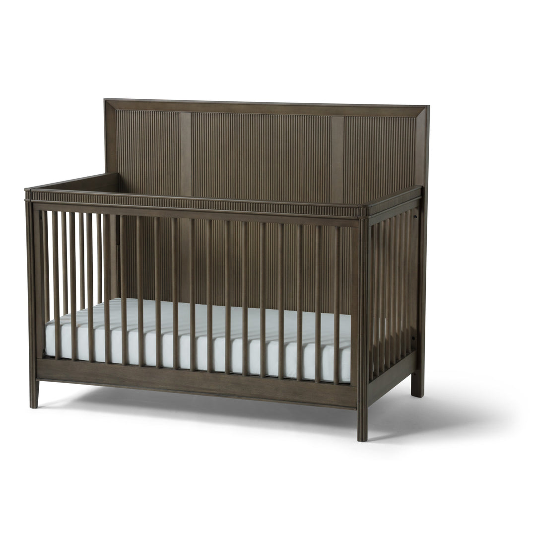 Maxi Cosi Reid 6-in-1 Crib