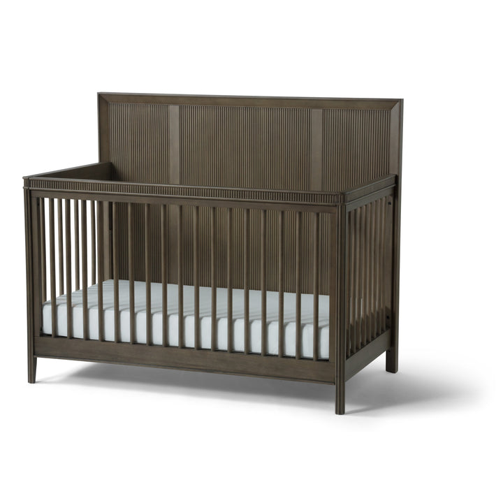 Maxi Cosi Reid 6-in-1 Crib