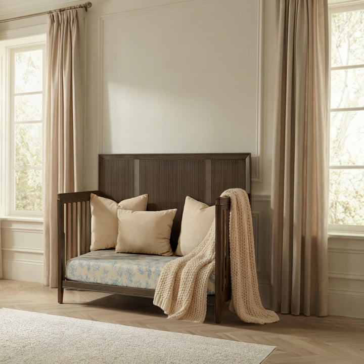 Maxi Cosi Reid 6-in-1 Crib