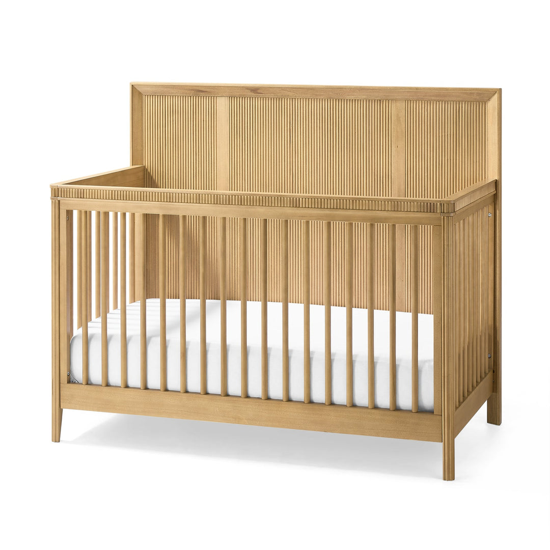 Maxi Cosi Reid 6-in-1 Crib