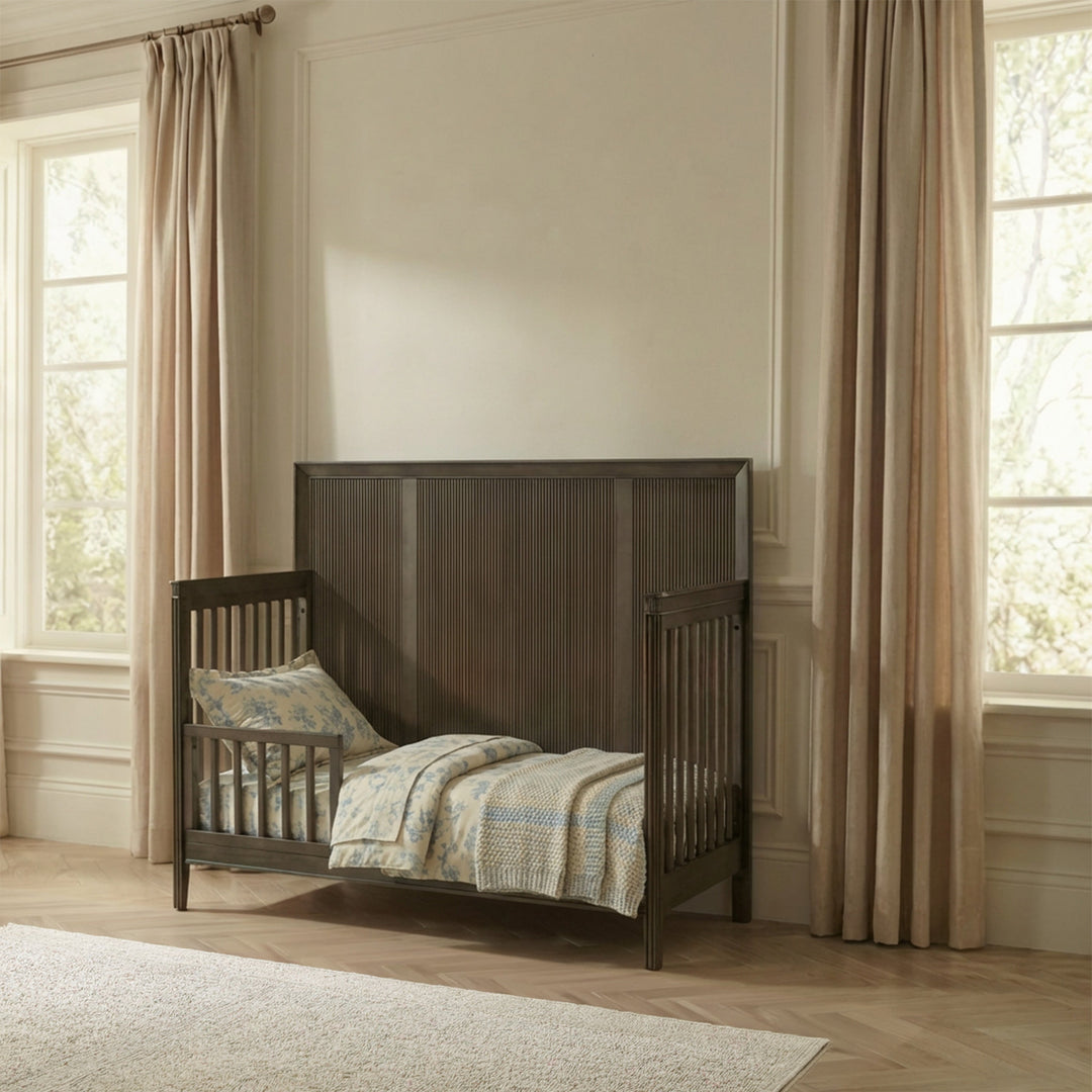 Maxi Cosi Reid 6-in-1 Crib