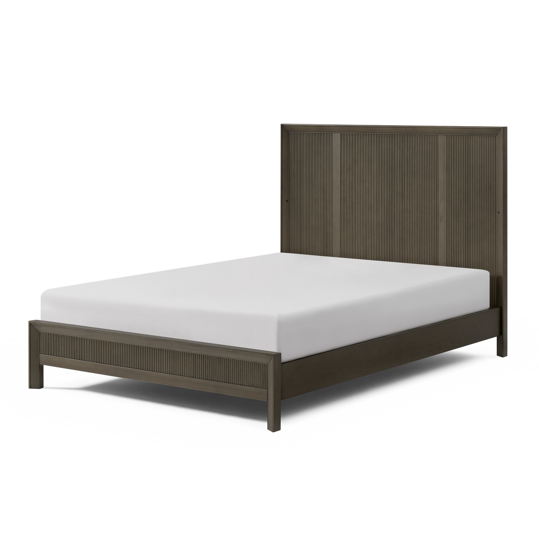 Maxi Cosi Reid Full Bed Conversion Kit