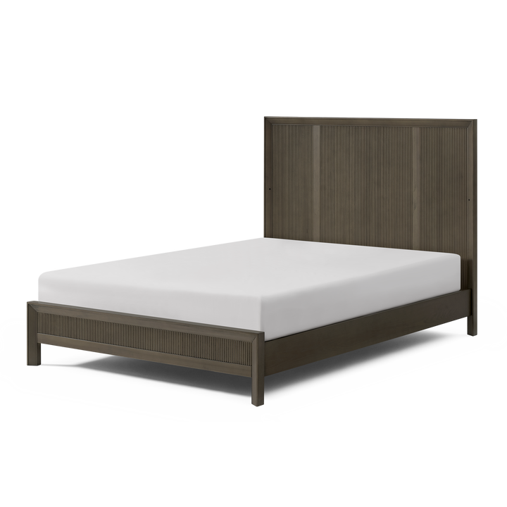 Maxi Cosi Reid Full Bed Conversion Kit