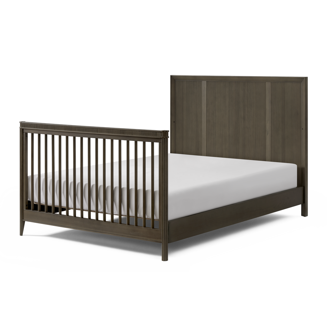 Maxi Cosi Reid Full Bed Conversion Kit