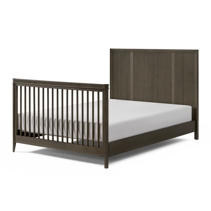Maxi Cosi Reid Full Bed Conversion Kit