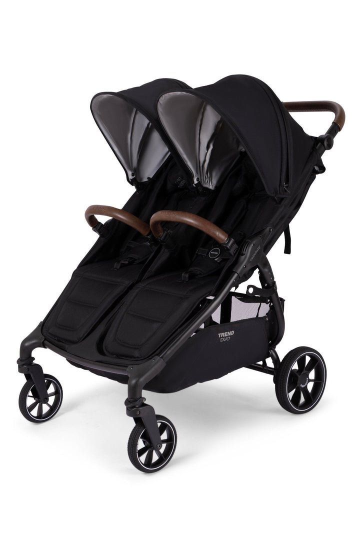 Valco Baby Trend Duo Sport SE