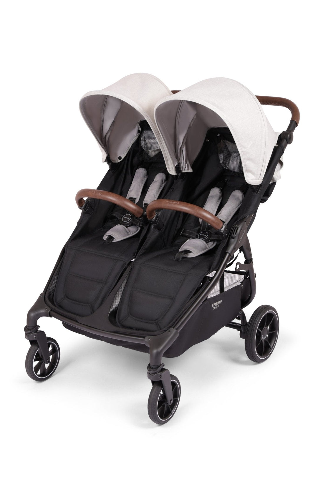 Valco Baby Trend Duo Sport SE