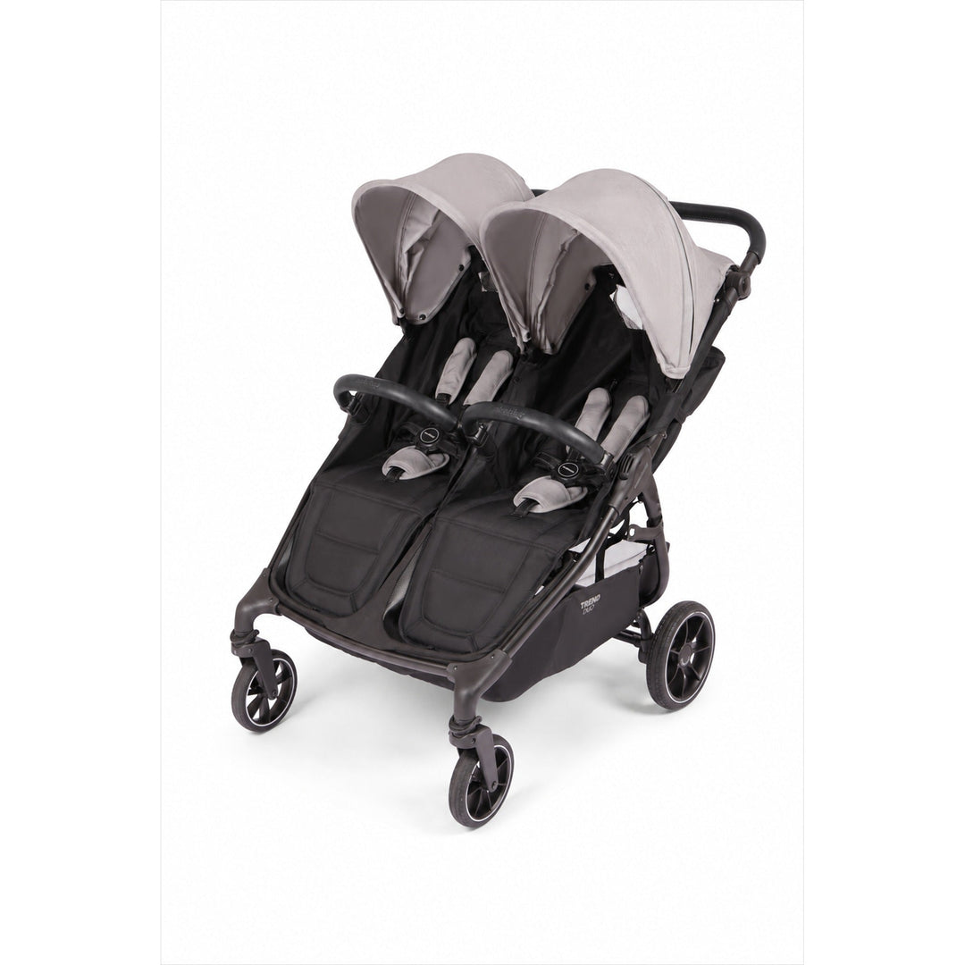 Valco Baby Trend Duo Sport SE
