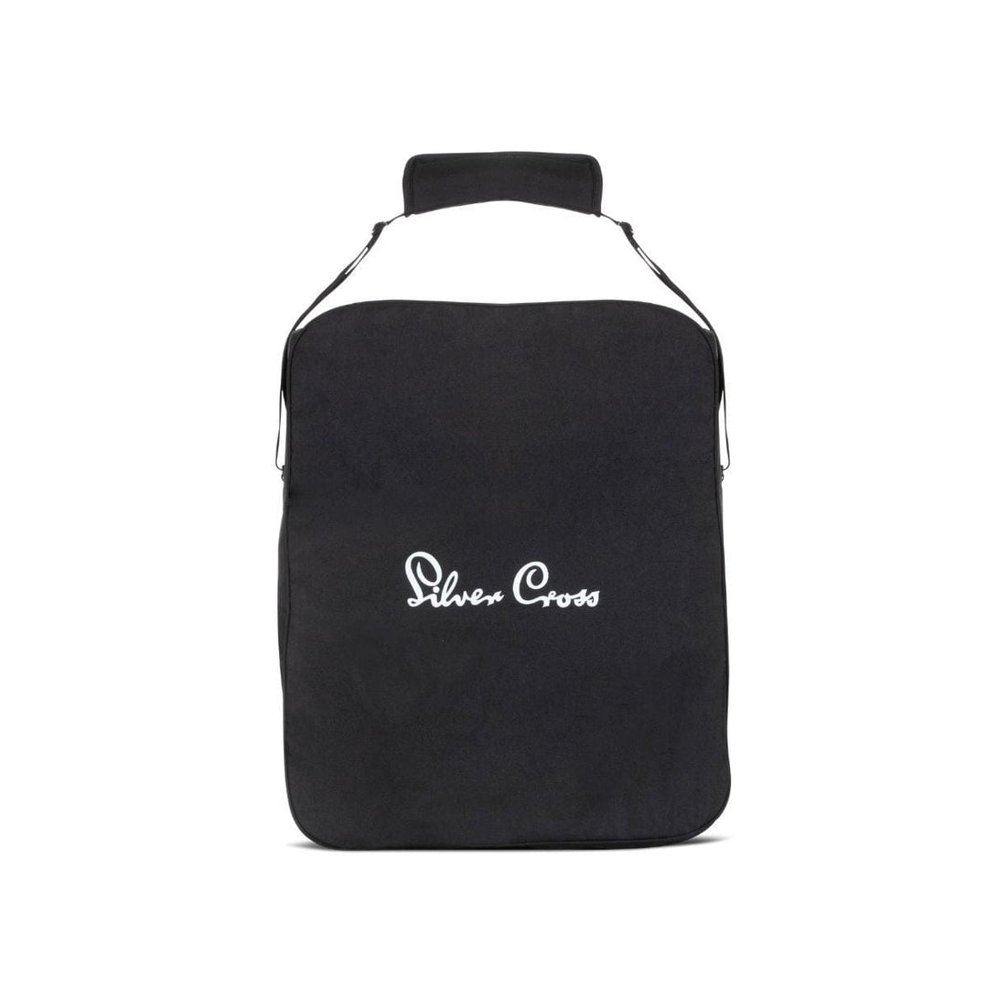 Silver Cross Clic / Nia Stroller Travel Bag