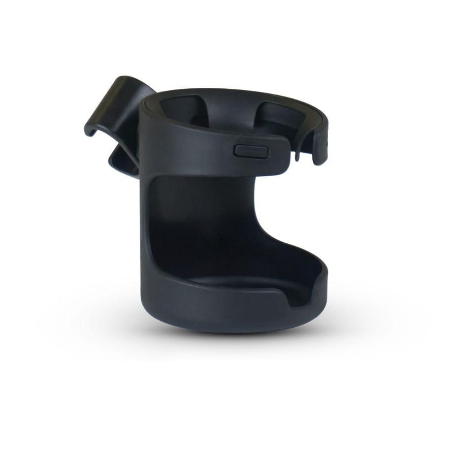 Silver Cross Cove 2 Cup Holder