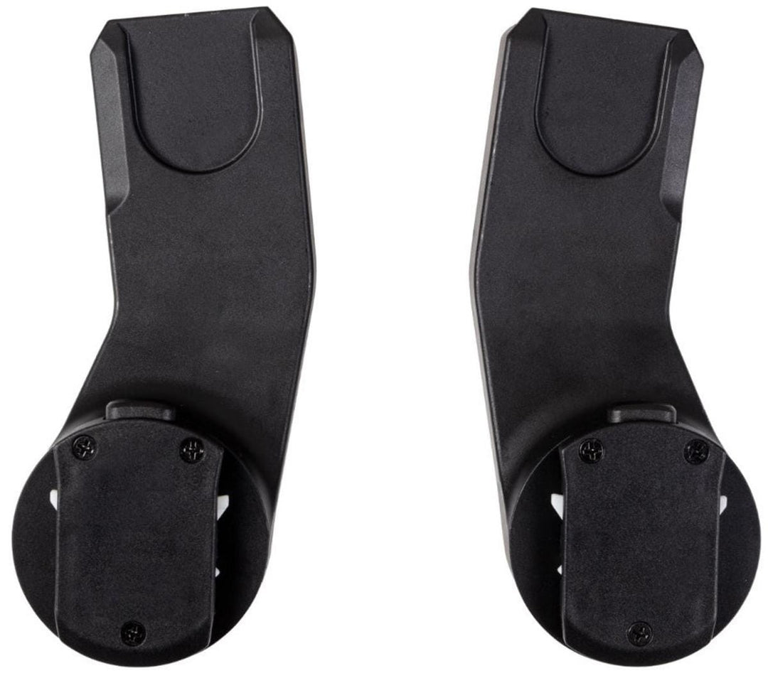 Silver Cross Reef / Dune Universal Car Seat Adaptors