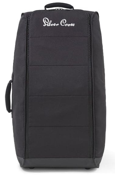 Silver Cross Optima Travel Bag for Wave / Dune / Reef / Coast / Comet