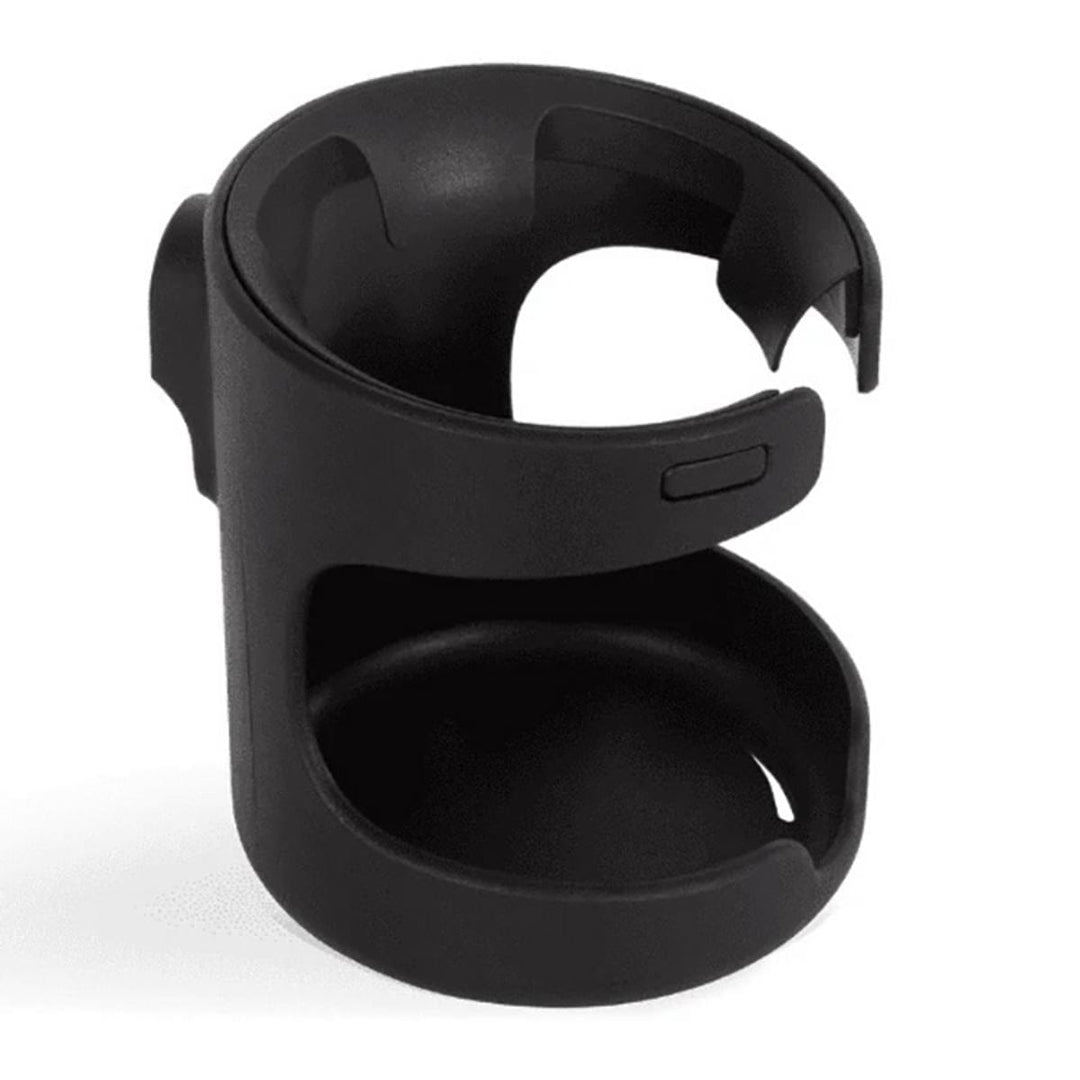 Silver Cross Wave Cup Holder