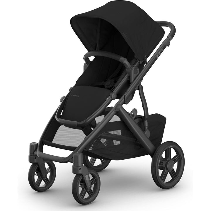 Vista V3 stroller in James color