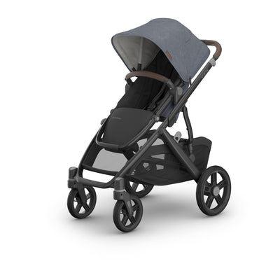 Vista V3 stroller in Julian color